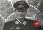 Immagine di Invasione della Polonia Polonia, 1939, secondo 50 filmato di repertorio 65675057610