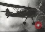 Immagine di Invasione della Polonia Polonia, 1939, secondo 51 filmato di repertorio 65675057610