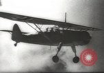 Immagine di Invasione della Polonia Polonia, 1939, secondo 52 filmato di repertorio 65675057610