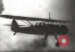 Immagine di Invasione della Polonia Polonia, 1939, secondo 53 filmato di repertorio 65675057610