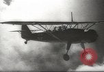 Immagine di Invasione della Polonia Polonia, 1939, secondo 54 filmato di repertorio 65675057610