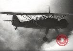 Immagine di Invasione della Polonia Polonia, 1939, secondo 55 filmato di repertorio 65675057610