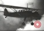 Immagine di Invasione della Polonia Polonia, 1939, secondo 56 filmato di repertorio 65675057610