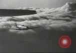 Immagine di Invasione della Polonia Polonia, 1939, secondo 57 filmato di repertorio 65675057610