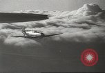 Immagine di Invasione della Polonia Polonia, 1939, secondo 58 filmato di repertorio 65675057610