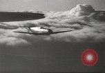 Immagine di Invasione della Polonia Polonia, 1939, secondo 59 filmato di repertorio 65675057610