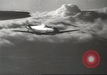 Immagine di Invasione della Polonia Polonia, 1939, secondo 60 filmato di repertorio 65675057610