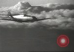 Immagine di Invasione della Polonia Polonia, 1939, secondo 61 filmato di repertorio 65675057610