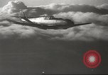 Immagine di Invasione della Polonia Polonia, 1939, secondo 62 filmato di repertorio 65675057610