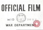 Immagine di La pesca Spagna, 1943, secondo 1 filmato di repertorio 65675057611