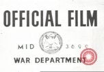 Immagine di La pesca Spagna, 1943, secondo 7 filmato di repertorio 65675057611