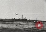Immagine di La pesca Spagna, 1943, secondo 33 filmato di repertorio 65675057611