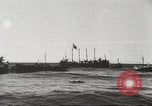 Immagine di La pesca Spagna, 1943, secondo 34 filmato di repertorio 65675057611