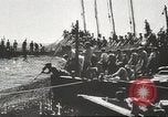 Immagine di La pesca Spagna, 1943, secondo 35 filmato di repertorio 65675057611