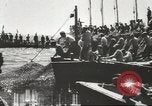 Immagine di La pesca Spagna, 1943, secondo 36 filmato di repertorio 65675057611