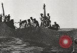 Immagine di La pesca Spagna, 1943, secondo 38 filmato di repertorio 65675057611