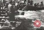 Immagine di La pesca Spagna, 1943, secondo 45 filmato di repertorio 65675057611