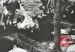 Immagine di La pesca Spagna, 1943, secondo 46 filmato di repertorio 65675057611
