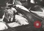 Immagine di La pesca Spagna, 1943, secondo 50 filmato di repertorio 65675057611