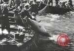 Immagine di La pesca Spagna, 1943, secondo 52 filmato di repertorio 65675057611