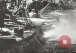 Immagine di La pesca Spagna, 1943, secondo 53 filmato di repertorio 65675057611