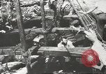 Immagine di La pesca Spagna, 1943, secondo 56 filmato di repertorio 65675057611