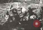 Immagine di La pesca Spagna, 1943, secondo 57 filmato di repertorio 65675057611
