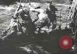 Immagine di La pesca Spagna, 1943, secondo 58 filmato di repertorio 65675057611