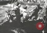 Immagine di La pesca Spagna, 1943, secondo 59 filmato di repertorio 65675057611
