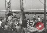 Immagine di La pesca Spagna, 1943, secondo 62 filmato di repertorio 65675057611