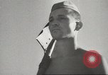 Immagine di Gioventù hitleriana estate athletic soddisfare a Breslavia Breslavia Polonia, 1943, secondo 10 filmato di repertorio 65675057612