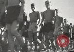 Immagine di Gioventù hitleriana estate athletic soddisfare a Breslavia Breslavia Polonia, 1943, secondo 17 filmato di repertorio 65675057612