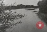 Immagine di Gioventù hitleriana estate athletic soddisfare a Breslavia Breslavia Polonia, 1943, secondo 20 filmato di repertorio 65675057612