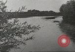 Immagine di Gioventù hitleriana estate athletic soddisfare a Breslavia Breslavia Polonia, 1943, secondo 21 filmato di repertorio 65675057612