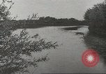 Immagine di Gioventù hitleriana estate athletic soddisfare a Breslavia Breslavia Polonia, 1943, secondo 22 filmato di repertorio 65675057612