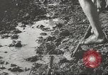 Immagine di Gioventù hitleriana estate athletic soddisfare a Breslavia Breslavia Polonia, 1943, secondo 23 filmato di repertorio 65675057612