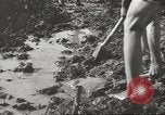 Immagine di Gioventù hitleriana estate athletic soddisfare a Breslavia Breslavia Polonia, 1943, secondo 24 filmato di repertorio 65675057612