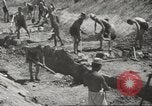 Immagine di Gioventù hitleriana estate athletic soddisfare a Breslavia Breslavia Polonia, 1943, secondo 28 filmato di repertorio 65675057612