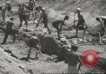 Immagine di Gioventù hitleriana estate athletic soddisfare a Breslavia Breslavia Polonia, 1943, secondo 29 filmato di repertorio 65675057612