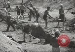 Immagine di Gioventù hitleriana estate athletic soddisfare a Breslavia Breslavia Polonia, 1943, secondo 30 filmato di repertorio 65675057612