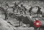 Immagine di Gioventù hitleriana estate athletic soddisfare a Breslavia Breslavia Polonia, 1943, secondo 31 filmato di repertorio 65675057612