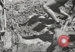 Immagine di Gioventù hitleriana estate athletic soddisfare a Breslavia Breslavia Polonia, 1943, secondo 40 filmato di repertorio 65675057612