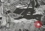 Immagine di Gioventù hitleriana estate athletic soddisfare a Breslavia Breslavia Polonia, 1943, secondo 41 filmato di repertorio 65675057612