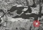 Immagine di Gioventù hitleriana estate athletic soddisfare a Breslavia Breslavia Polonia, 1943, secondo 42 filmato di repertorio 65675057612
