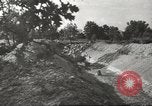 Immagine di Gioventù hitleriana estate athletic soddisfare a Breslavia Breslavia Polonia, 1943, secondo 44 filmato di repertorio 65675057612