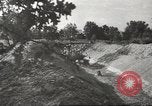 Immagine di Gioventù hitleriana estate athletic soddisfare a Breslavia Breslavia Polonia, 1943, secondo 45 filmato di repertorio 65675057612