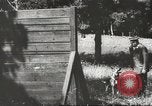 Image Hitler et agents au Wolfs Lair Gierloz Prusse, 1943, de la seconde 7 séquences d'archives historiques vidéo 65675057614