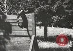 Image Hitler et agents au Wolfs Lair Gierloz Prusse, 1943, de la seconde 21 séquences d'archives historiques vidéo 65675057614