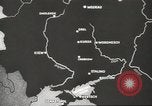 Image les troupes allemandes la Russie Union Soviétique, 1943, de la seconde 1 séquences d'archives historiques vidéo 65675057615