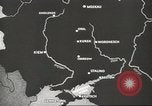 Image les troupes allemandes la Russie Union Soviétique, 1943, de la seconde 8 séquences d'archives historiques vidéo 65675057615